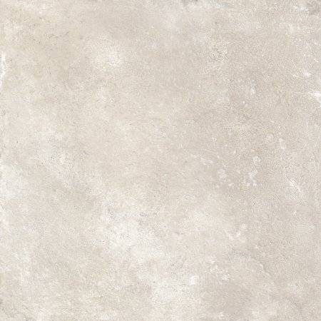 Gres porcellanato Vignoni2 S9VG10R - Ceramica del Conca