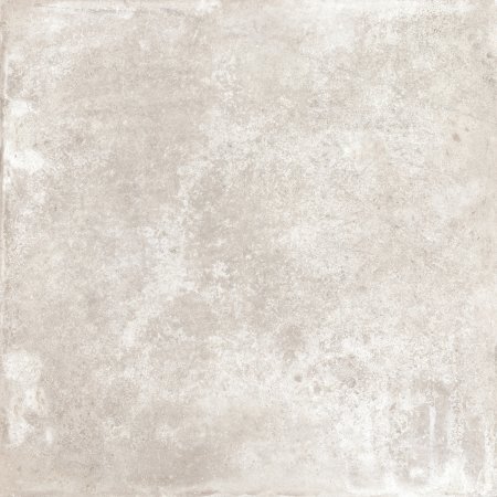 Porcelain Stoneware Vignoni GTVG10R - Ceramica del Conca