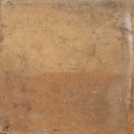 Porcelain Stoneware Vignoni GTVG11R - Ceramica del Conca