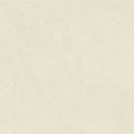 Porcelain Stoneware Espressione Tacca_2000x2000_54ES01 - Ceramica Faetano