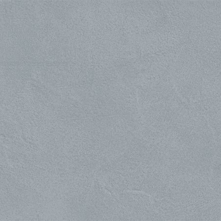 Porcelain Stoneware Espressione Tacca_2000x2000_54ES02 - Ceramica Faetano