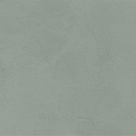 Porcelain Stoneware Espressione Tacca_2000x2000_54ES04 - Ceramica Faetano