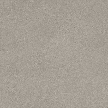 Gres porcellanato Espressione Tacca_2000x2000_54ES05 - Ceramica Faetano