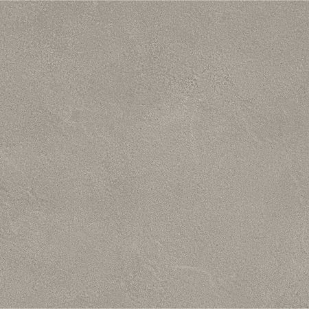 Porcelain Stoneware Espressione Tacca_2000x2000_54ES05 - Ceramica Faetano