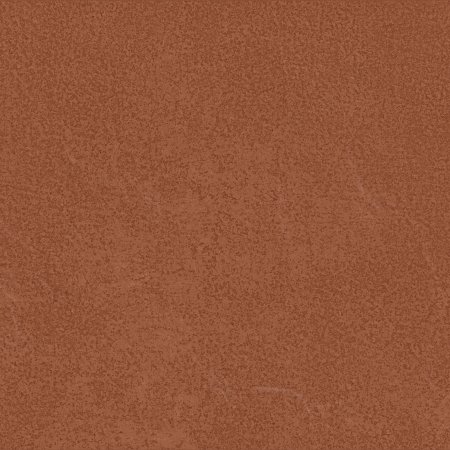 Gres porcellanato Espressione Tacca_2000x2000_54ES06 - Ceramica Faetano