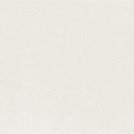 Porcelain Stoneware Espressione Tacca_2000x2000_54ES10 - Ceramica Faetano