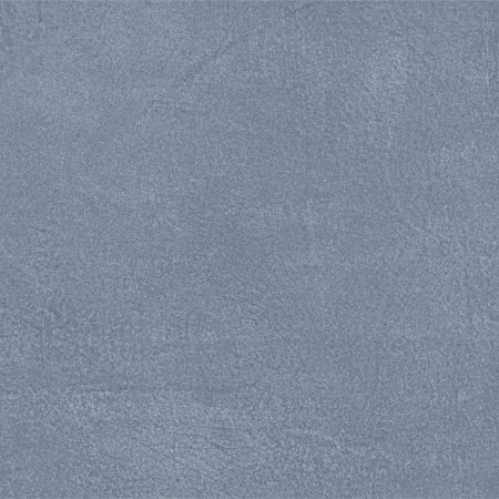 Porcelain Stoneware Espressione Tacca_2000x2000_54ES12 - Ceramica Faetano