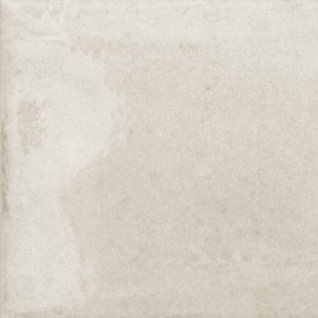 Porcelain Stoneware Frammenti FR%2010%20BIANCO%20BRICK_2000 - Ceramica Faetano