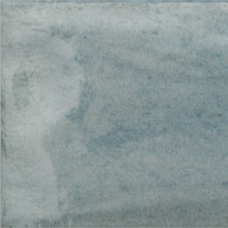 Porcelain Stoneware Frammenti FR%202%20AZZURRO%20BRICK_2000 - Ceramica Faetano