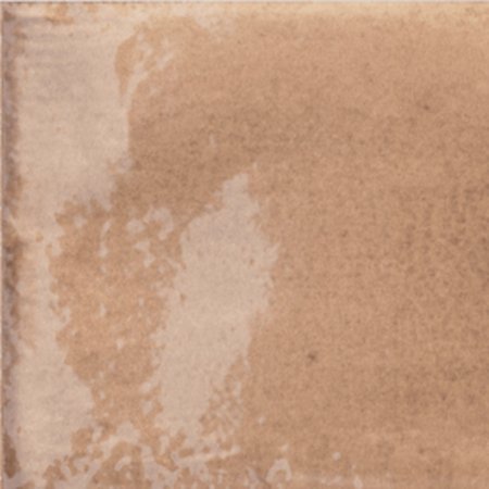 Porcelain Stoneware Frammenti FR%206%20TERRACOTTA%20BRICK_2000 - Ceramica Faetano