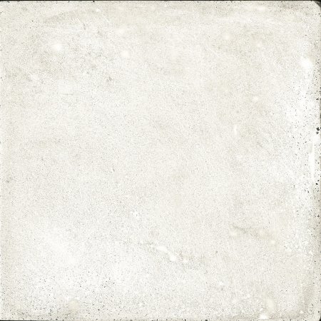 Porcelain Stoneware Progetto1962 Progetto1962_Talco_20x20_02 - Ceramica Faetano