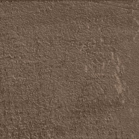 Porcelain Stoneware Terre Garzate Tacca%20Caffè - Ceramica Faetano