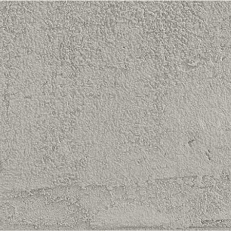 Porcelain Stoneware Terre Garzate Tacca%20Cenere - Ceramica Faetano