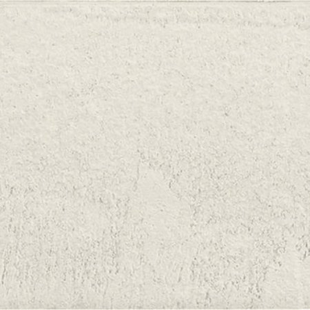 Porcelain Stoneware Terre Garzate Tacca%20Gesso - Ceramica Faetano