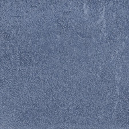 Porcelain Stoneware Terre Garzate Tacca%20Guado - Ceramica Faetano