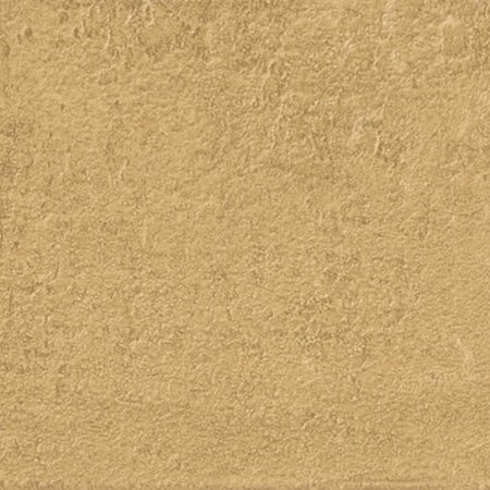 Gres porcellanato Terre Garzate Tacca%20Senape - Ceramica Faetano