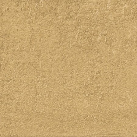 Porcelain Stoneware Terre Garzate Tacca%20Senape - Ceramica Faetano