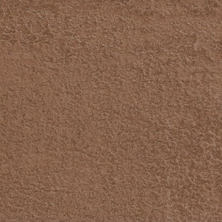 Gres porcellanato Terre Garzate Tacca%20Terra - Ceramica Faetano