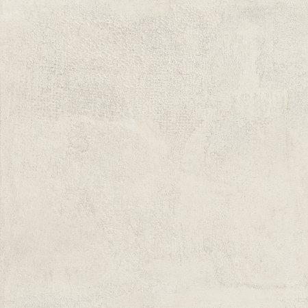 Porcelain Stoneware Terre Garzate Tacca_Colore_2000x2000_TG%2010%20GESSO_3 - Ceramica Faetano