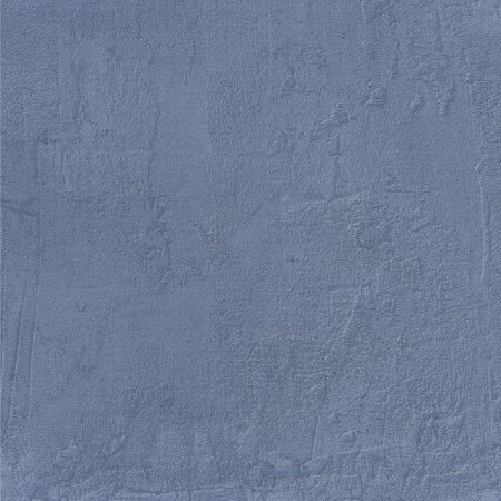 Porcelain Stoneware Terre Garzate Tacca_Colore_2000x2000_TG%202%20GUADO_4 - Ceramica Faetano