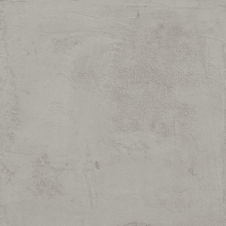 Porcelain Stoneware Terre Garzate Tacca_Colore_2000x2000_TG%205%20CENERE_2 - Ceramica Faetano