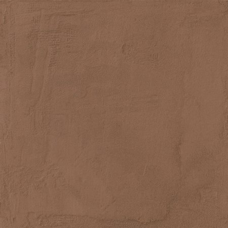 Porcelain Stoneware Terre Garzate Tacca_Colore_2000x2000_TG%206%20TERRA_7 - Ceramica Faetano