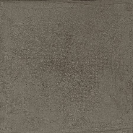 Porcelain Stoneware Terre Garzate Tacca_Colore_2000x2000_TG%208%20PEPE%20NERO_5 - Ceramica Faetano