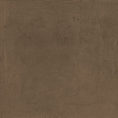 Porcelain Stoneware Terre Garzate Tacca_Colore_2000x2000_TG%209%20CAFFE_1 - Ceramica Faetano