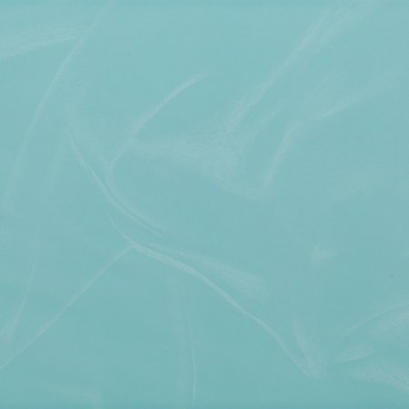 Porcelain Stoneware Bellagio 54BG91 - Ceramica Faetano