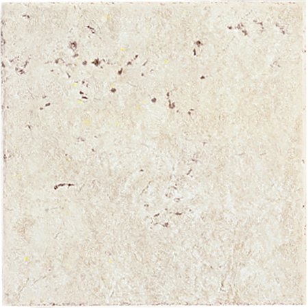 Porcelain Stoneware Calliope 20TR01 - Ceramica Faetano