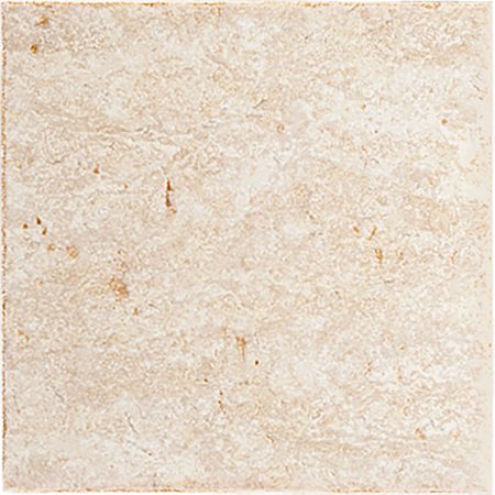 Porcelain Stoneware Calliope 20TR03 - Ceramica Faetano