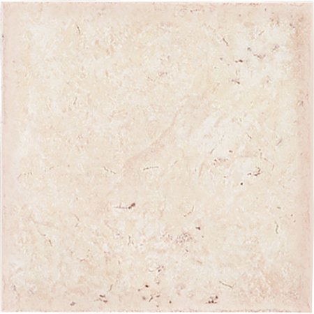 Porcelain Stoneware Calliope 20TR04 - Ceramica Faetano