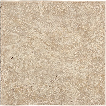 Porcelain Stoneware Calliope 20TR11 - Ceramica Faetano