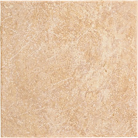 Porcelain Stoneware Calliope 20TR23 - Ceramica Faetano