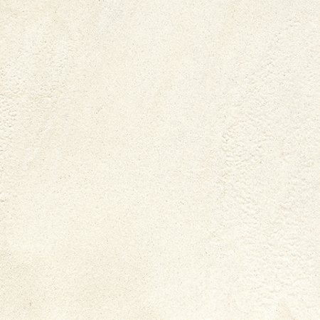 Porcelain Stoneware Candy 54CY01 - Ceramica Faetano