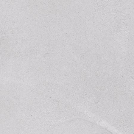 Porcelain Stoneware Candy 54CY02 - Ceramica Faetano