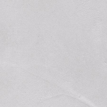 Porcelain Stoneware Candy 54CY02 - Ceramica Faetano