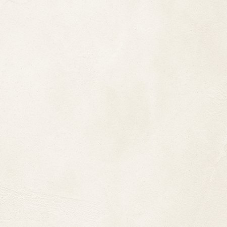 Porcelain Stoneware Candy 54CY10 - Ceramica Faetano