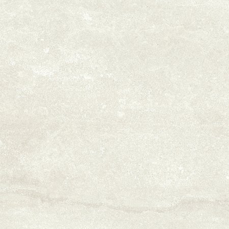 Porcelain Stoneware Giverny 54BS05 - Ceramica Faetano