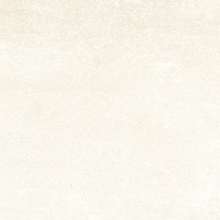 Gres porcellanato Giverny 54BS10 - Ceramica Faetano