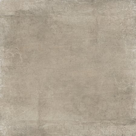 Porcelain Stoneware London 20LD05 - Ceramica Faetano