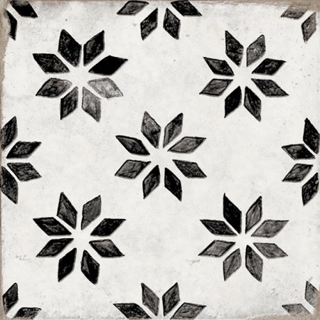 Porcelain Stoneware Sorrentina 20SN00ALA - Ceramica Faetano