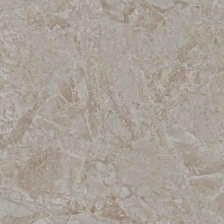Porcelain Stoneware Aurora del_conca_aurora_grey_hau_5 - Ceramica del Conca