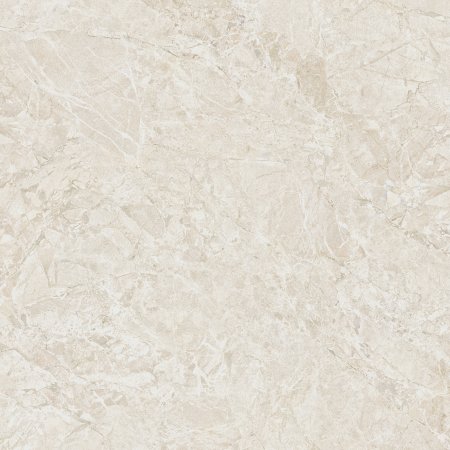 Porcelain Stoneware Aurora del_conca_aurora_white_hau_10 - Ceramica del Conca