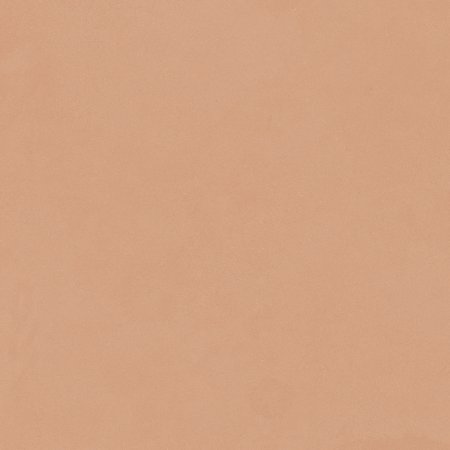 Porcelain Stoneware Bioterre bioterre_hbe_06_terra_120x120_04 - Ceramica del Conca