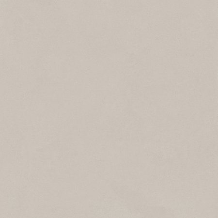 Porcelain Stoneware Bioterre2 bioterre_hbe_11_argilla_120x120_02 - Ceramica del Conca