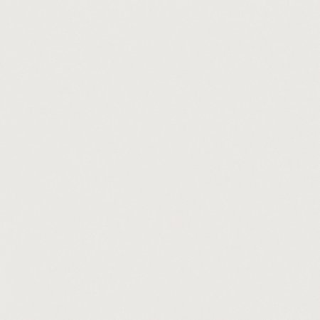 Porcelain Stoneware Bioterre2 bioterre_hbe_10_calce_120x120_01 - Ceramica del Conca