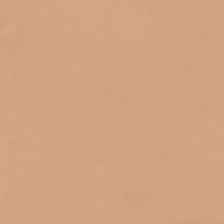 Porcelain Stoneware Bioterre2 bioterre_hbe_06_terra_120x120_04 - Ceramica del Conca