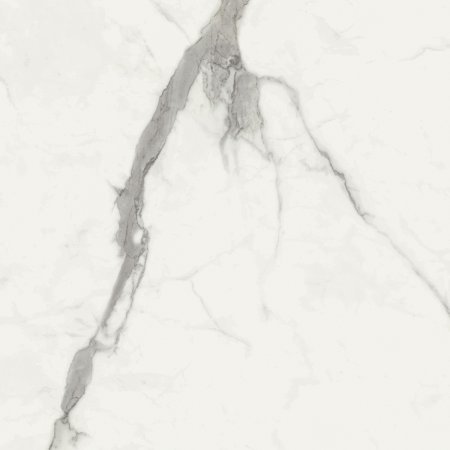 Gres porcellanato Marble Boutique grbo20r - Ceramica del Conca