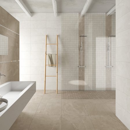 Gres porcellanato Climb hgr_gardena_noce_bianco_bagno_pred_1600x1200 - Ceramica del Conca